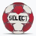 SELEZIONE pallamano Polonia v25 rosso/bianco