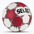 SELEZIONE pallamano Polonia v25 rosso/bianco 2