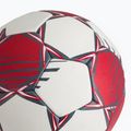 SELEZIONE pallamano Polonia v25 rosso/bianco 3
