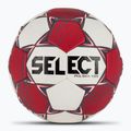 SELEZIONE pallamano Polonia v25 rosso/bianco