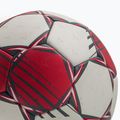 SELEZIONE pallamano Polonia v25 rosso/bianco 3