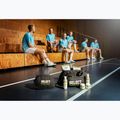 Palla da pallamano SELECT Ultimate EHF V26 Official rozmiar 2 white/blue/gold 7