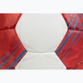 Palla da pallamano SELECT Ultimate EHF V26 Official rozmiar 3 white/blue/gold 6