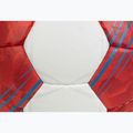 Palla da pallamano SELECT Ultimate EHF V26 Official rozmiar 1 white/blue/gold 4