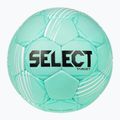 Palla da pallamano SELECT Target V26 size 2 mint