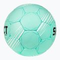Palla da pallamano SELECT Target V26 size 2 mint 3
