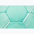 Palla da pallamano SELECT Target V26 size 2 mint 4