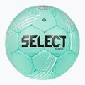 Palla da pallamano SELECT Target V26 size 3 mint 2