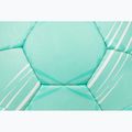 Palla da pallamano SELECT Target V26 size 3 mint 4