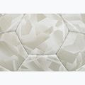 Palla da pallamano SELECT Solera EHF V26 white/grey 4