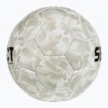 Palla da pallamano SELECT Solera EHF V26 white/grey 3