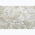 Palla da pallamano SELECT Solera EHF V26 white/grey 4