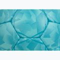 Palla da pallamano SELECT Solera EHF V26 blue 4