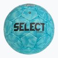 Palla da pallamano SELECT Solera EHF V26 blue 2