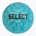 Palla da pallamano SELECT Solera EHF V26 blue 2