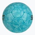 Palla da pallamano SELECT Solera EHF V26 blue 3