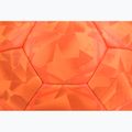 Palla da pallamano SELECT Mundo DB EHF V26 Official orange 4