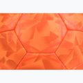 Palla da pallamano SELECT Mundo DB EHF V26 Official orange 4