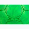 Palla da pallamano SELECT Mundo DB EHF V26 Official green 4
