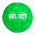 Palla da pallamano SELECT Mundo DB EHF V26 Official green 2