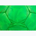 Palla da pallamano SELECT Mundo DB EHF V26 Official green 4