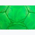 Palla da pallamano SELECT Mundo DB EHF V26 Official green 4