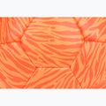 Palla da pallamano SELECT Light Grippy EHF DB V26 size 00 orange 4