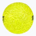 Palla da pallamano SELECT Light Grippy EHF DB V26 size 0 yellow 3