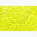 Palla da pallamano SELECT Light Grippy EHF DB V26 size 0 yellow 4