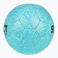 Palla da pallamano SELECT Light Grippy EHF DB V26 size 1 blue 3