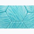 Palla da pallamano SELECT Light Grippy EHF DB V26 size 1 blue 4