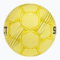Palla da pallamano SELECT Torneo DB EHF V26 size 0 yellow 3