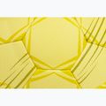 Palla da pallamano SELECT Torneo DB EHF V26 size 0 yellow 4