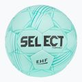Palla da pallamano SELECT Torneo DB EHF V26 size 1 blue