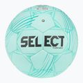 Palla da pallamano SELECT Torneo DB EHF V26 size 1 blue 2