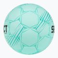 Palla da pallamano SELECT Torneo DB EHF V26 size 1 blue 3