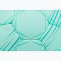 Palla da pallamano SELECT Torneo DB EHF V26 size 1 blue 4