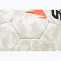 Palla da pallamano SELECT Ultimate EHF European League V26 rozmiar 2 white/black/orange 4