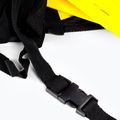 SELEZIONARE la scala di coordinamento nera e gialla 7496300555 3