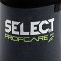 SELECT Profcare 6100 protezione della caviglia nera 70001 4