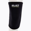 SELECT Profcare 6200 protezione per le ginocchia nera 700003 2