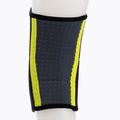 SELECT Profcare 6200 protezione per le ginocchia nera 700003 3