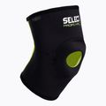 SELECT Profcare 6201 protezione per le ginocchia nera 700004