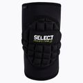 SELECT Profcare Protezione per le ginocchia 6202 nero 700005 2