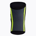 SELECT Profcare Protezione per le ginocchia 6202 nero 700005 3