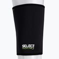 SELECT Profcare 6300 Protezione coscia nera 700013 2
