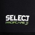 SELECT Profcare 6300 Protezione coscia nera 700013 5