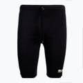 SELECT Profcare 6400 pantaloncini termoregolatori neri 700014