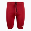 SELECT Profcare 6400 pantaloncini termoregolatori neri 700014 2
