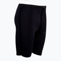 SELECT Profcare 6400 pantaloncini termoregolatori neri 700014 3